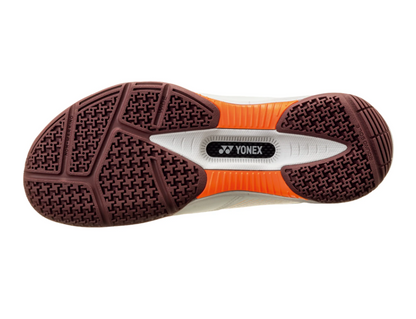 YONEX POWER CUSHION 88 DIAL Wide - Max Sports