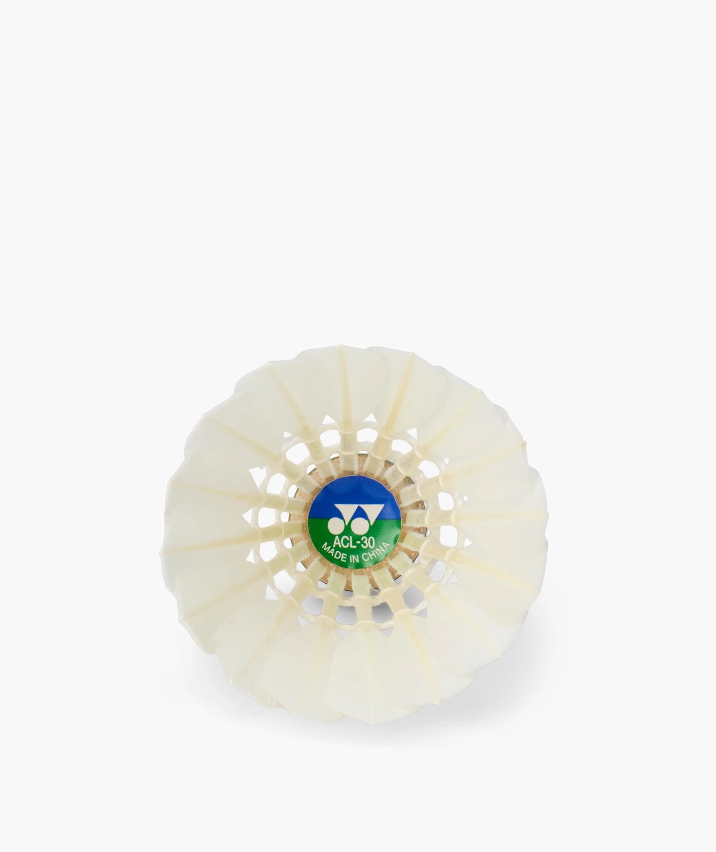Badminton Shuttlecock AEROCLEAR 30