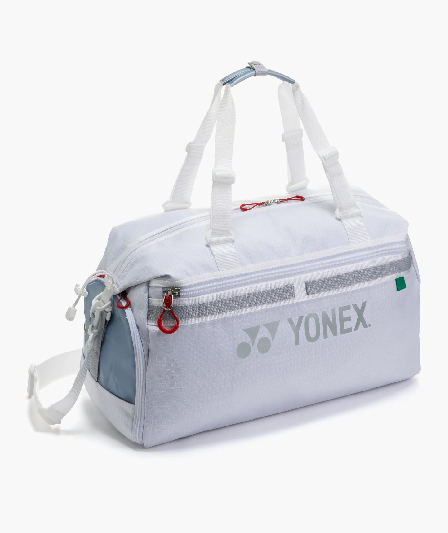 GEARLOGIC BOSTON BAG