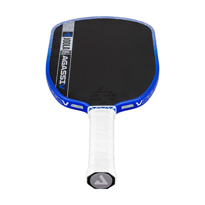 JOOLA AGASSI PRO V PICKLEBALL PADDLE