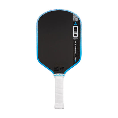 JOOLA HYPERION PRO V PICKLEBALL PADDLE