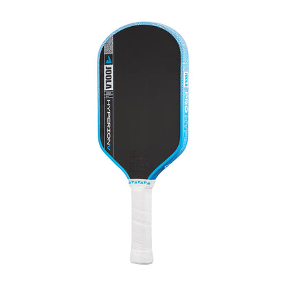 JOOLA HYPERION PRO V PICKLEBALL PADDLE