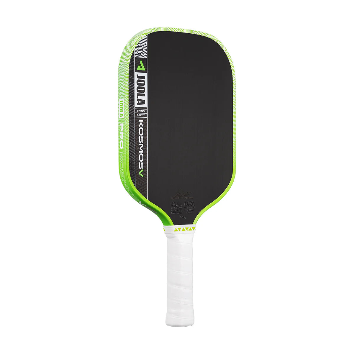 JOOLA KOSMOS PRO V PICKLEBALL PADDLE
