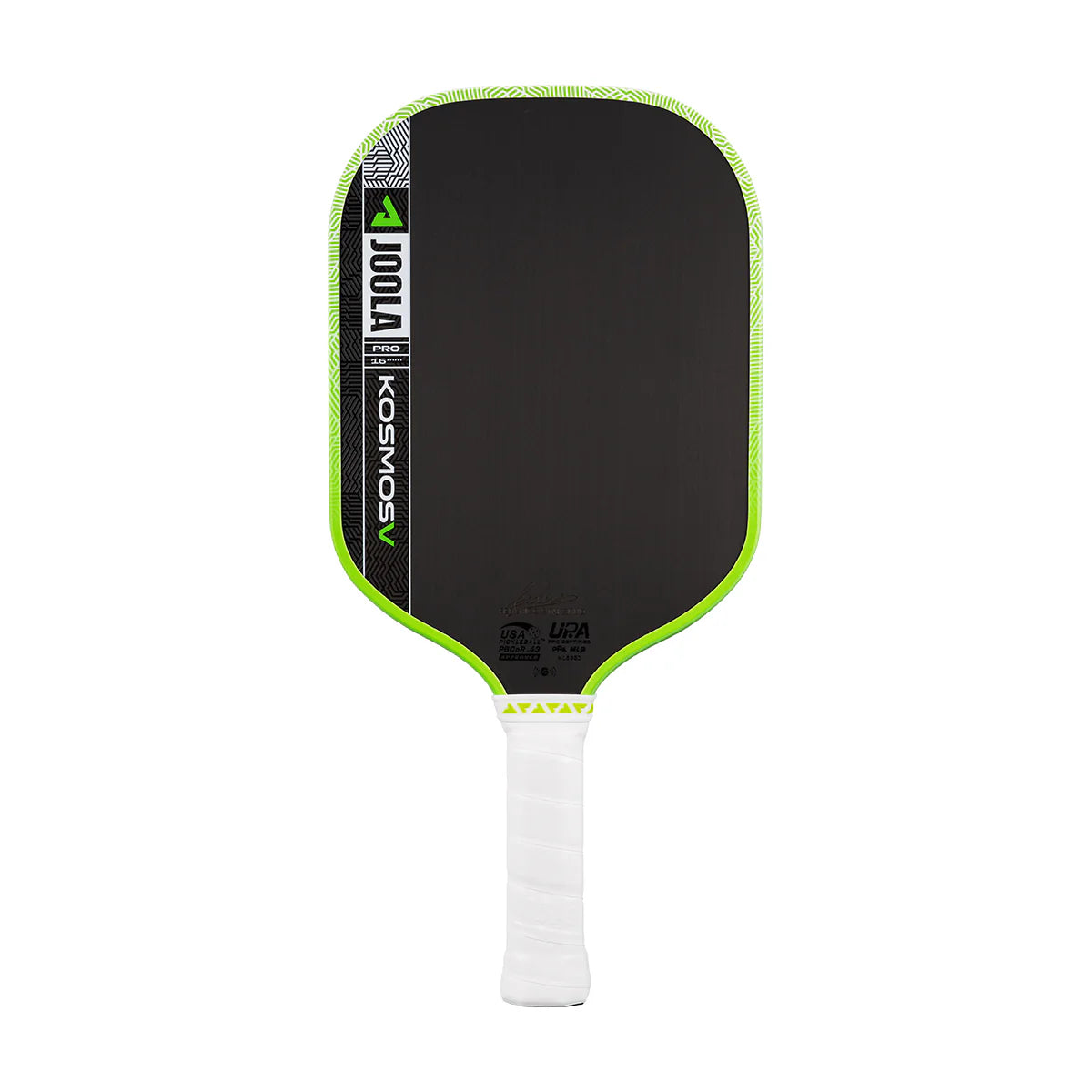 JOOLA KOSMOS PRO V PICKLEBALL PADDLE
