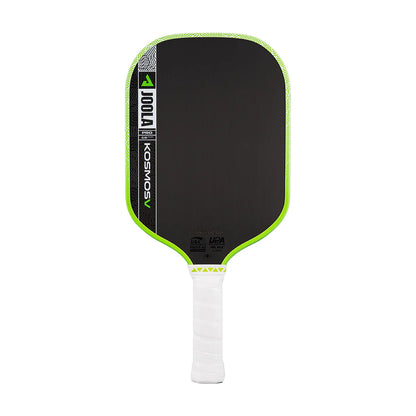 JOOLA KOSMOS PRO V PICKLEBALL PADDLE