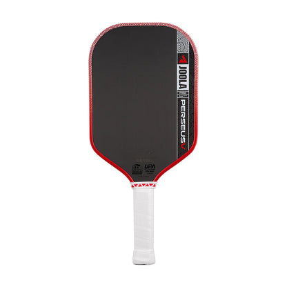 JOOLA PERSEUS PRO V PICKLEBALL PADDLE