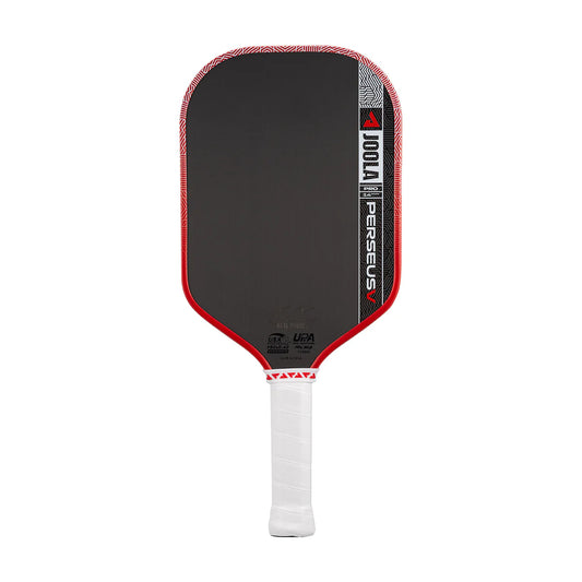 JOOLA PERSEUS PRO V PICKLEBALL PADDLE