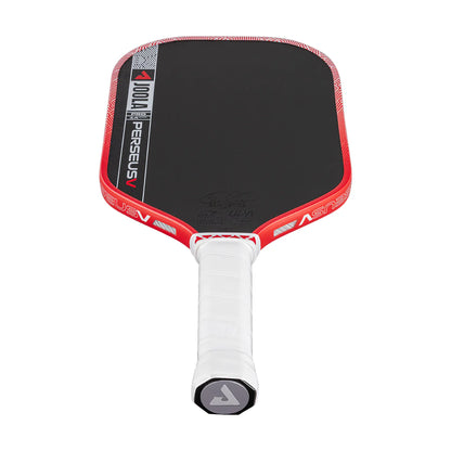 JOOLA PERSEUS PRO V PICKLEBALL PADDLE