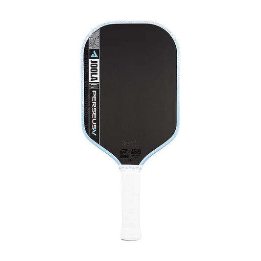JOOLA PERSEUS PRO V PICKLEBALL PADDLE