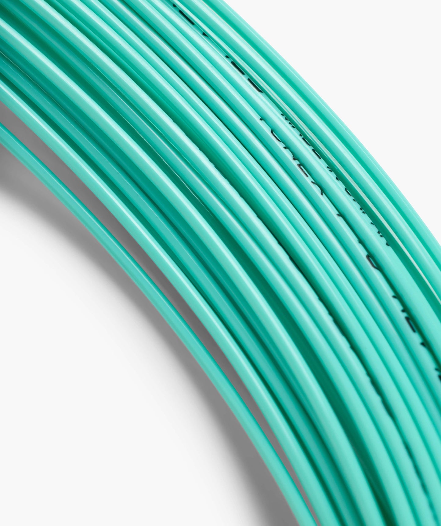 YONEX POLYTOUR REV Mint tennis string