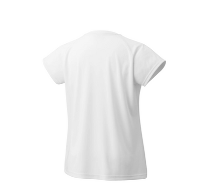 YONEX Women's T-Shirt 16634 Axelsen Replica - Max Sports