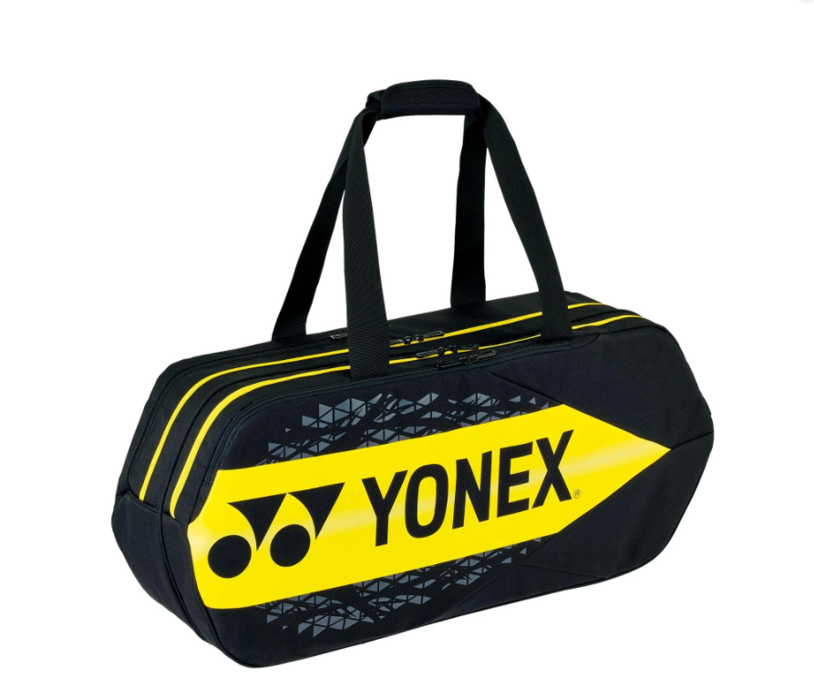 YONEX Pro Tournament Bag 92231W - Max Sports