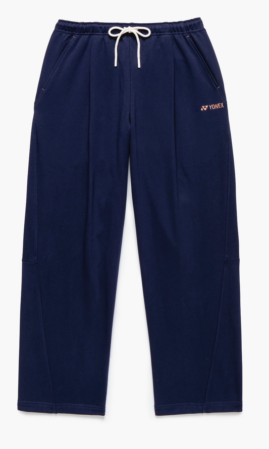 YONEX Nature Series Sweat Pant 60200