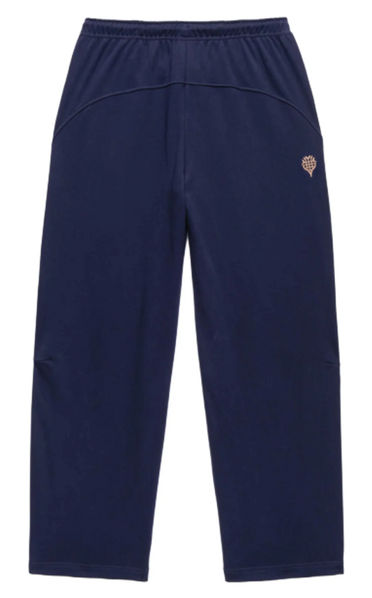 YONEX Nature Series Sweat Pant 60200