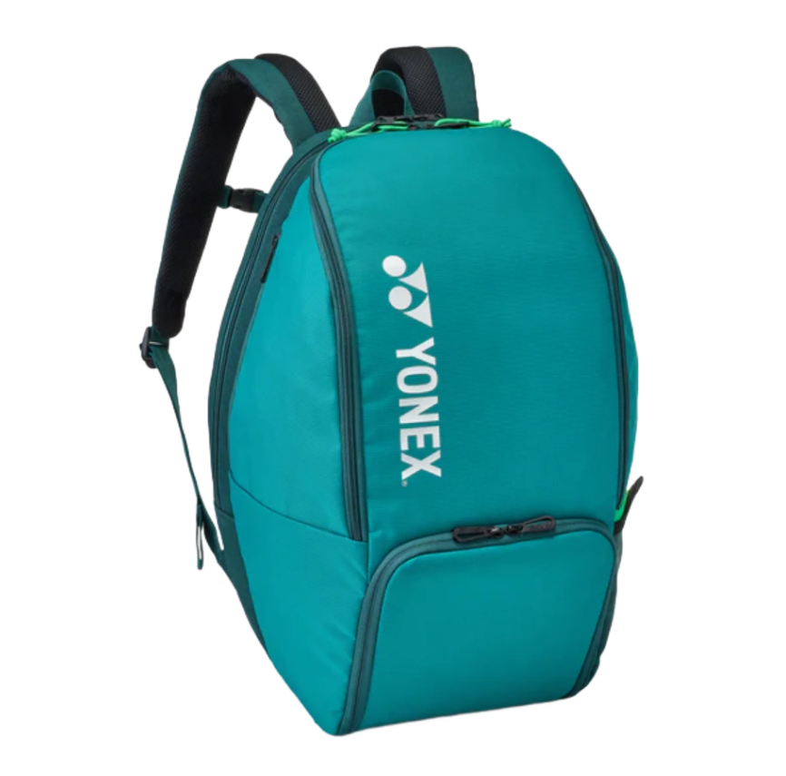 YONEX Pro Backpack 92412B - Max Sports