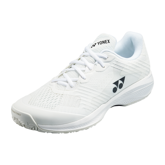 YONEX POWER CUSHION SONICAGE MEN [White]