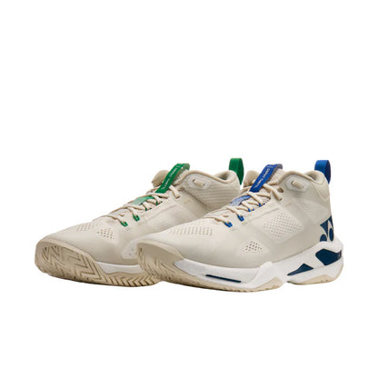 YONEX GRPHT THRTTL (Graphite Throttle)