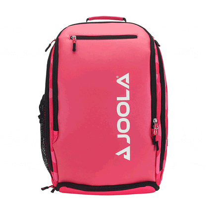 JOOLA VISION II DELUXE BACKPACK