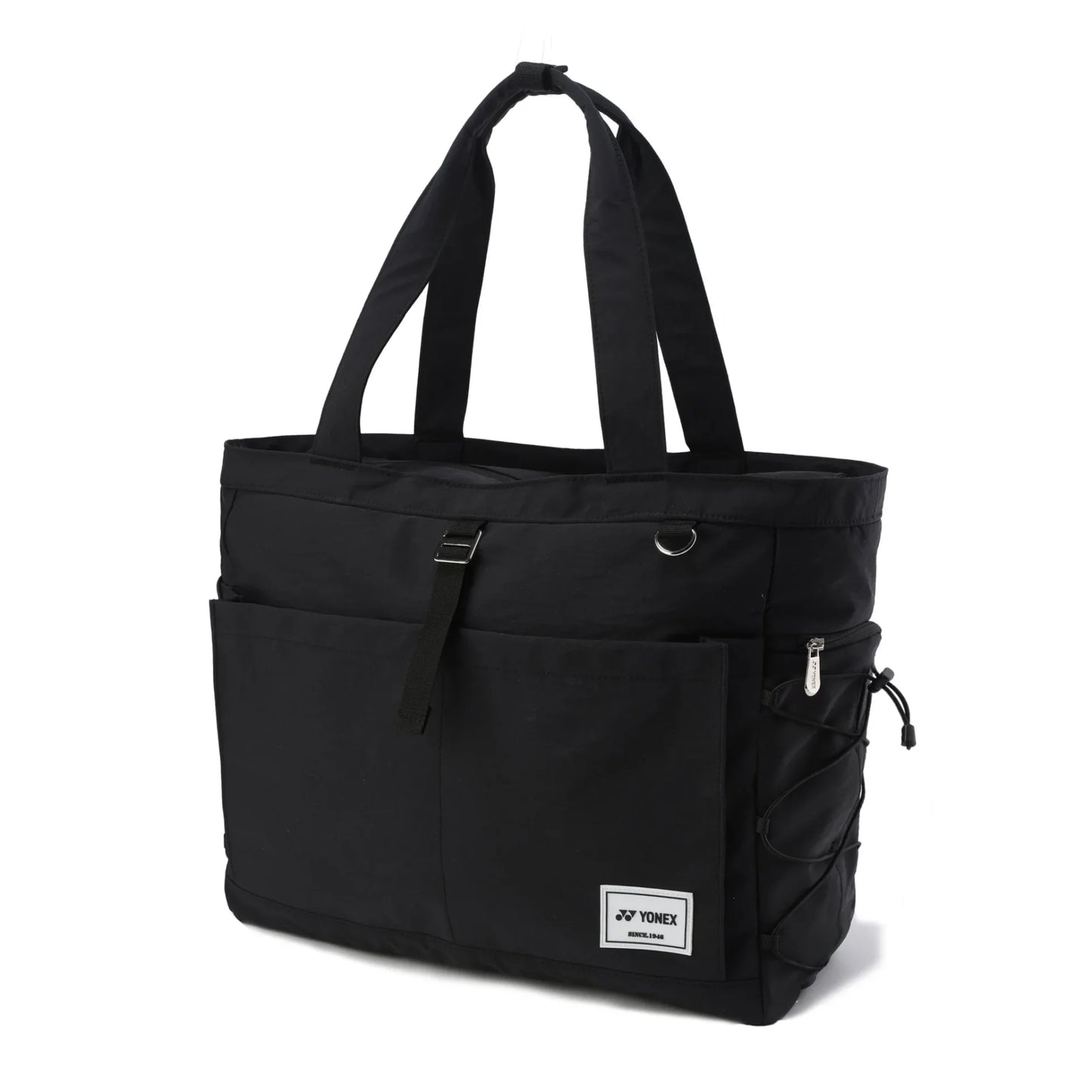 YONEX Tote Bag BA32511