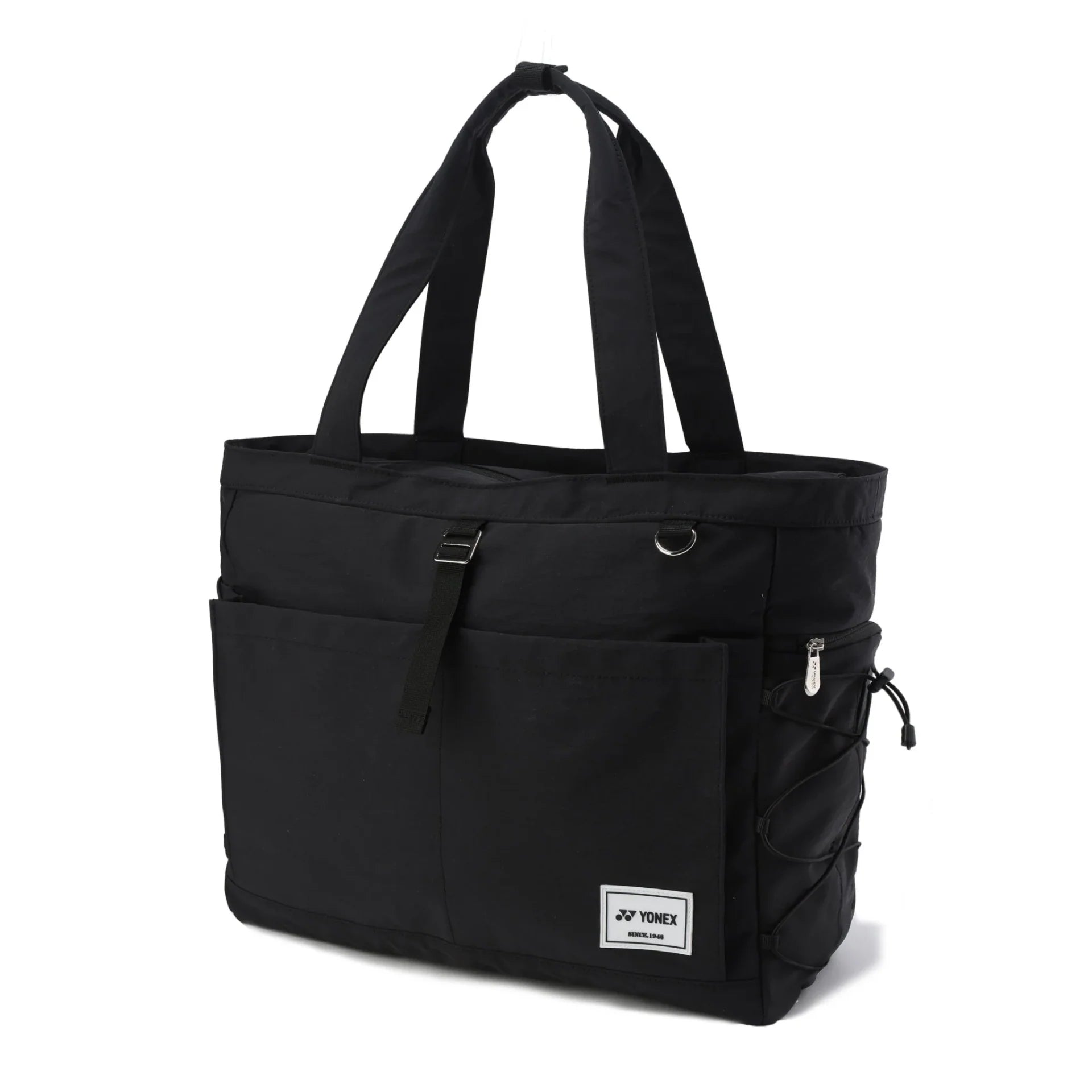 YONEX Tote Bag BA32511 - Max Sports