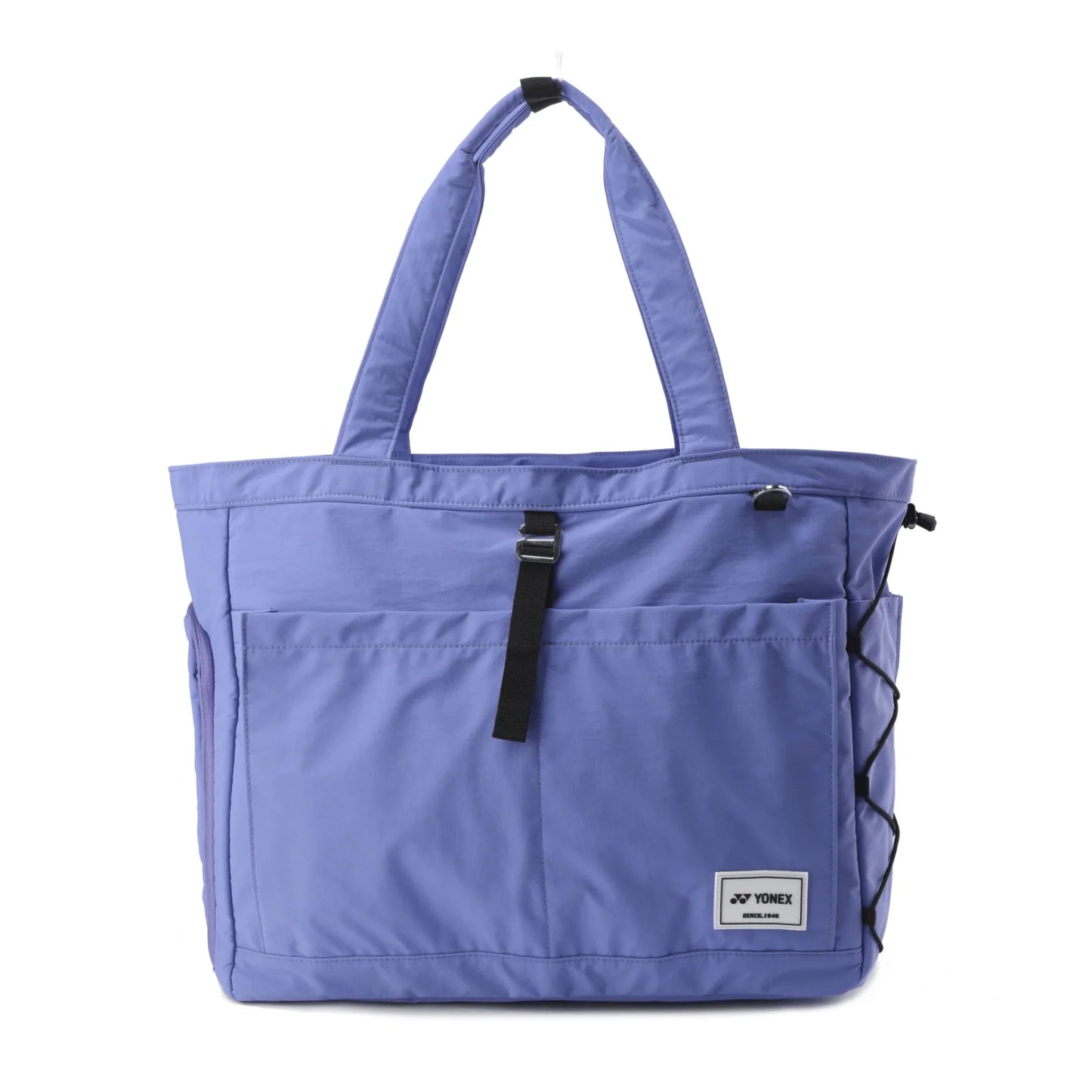 YONEX Tote Bag BA32511