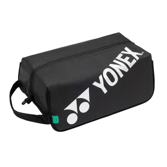 YONEX Shoe Bag BAG42503 - Max Sports