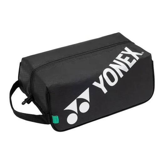 YONEX Shoe Bag BAG42503