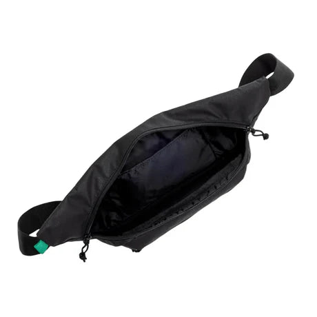 YONEX Cross Body Bag BAG42504