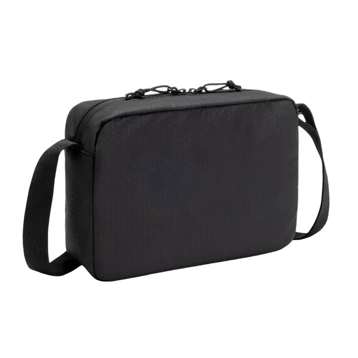 YONEX Team Shoulder Bag BAG42505 - Max Sports