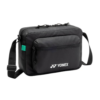 YONEX Team Shoulder Bag BAG42505 - Max Sports