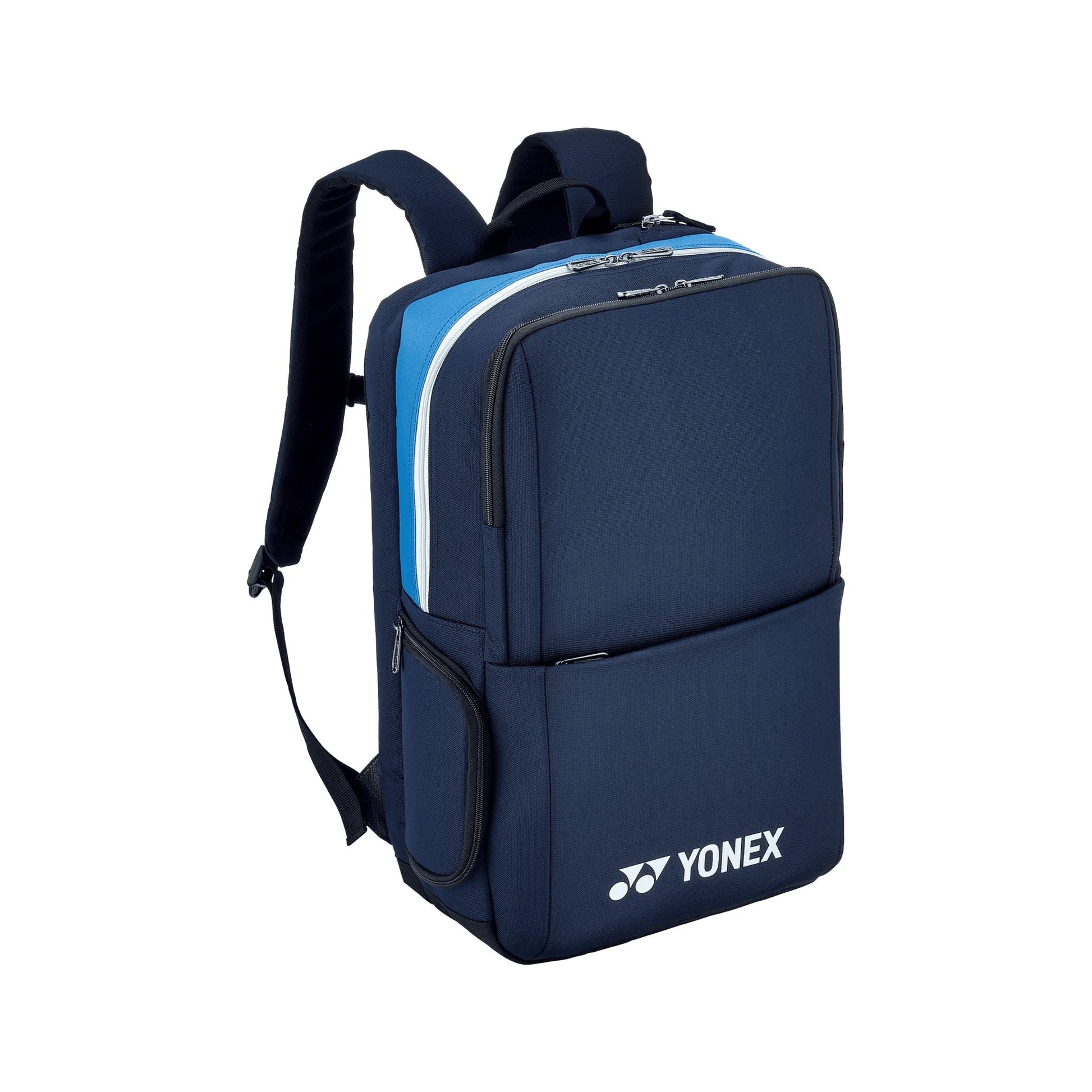 YONEX Active Backpack 82212S - Max Sports