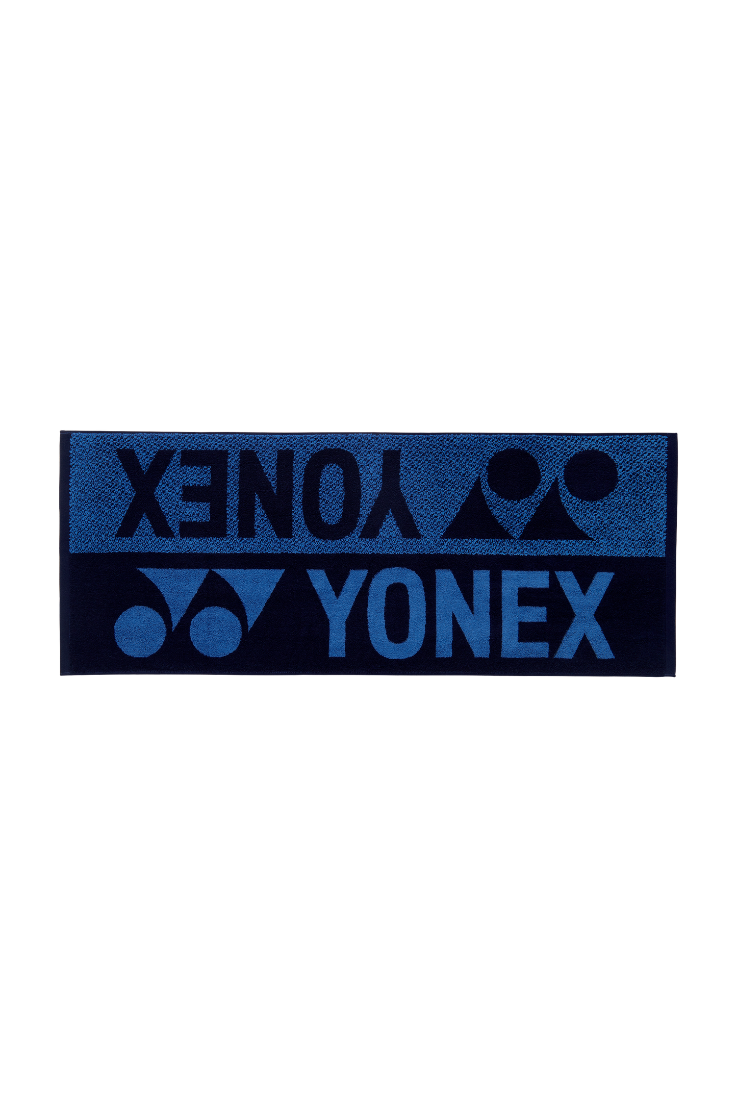 YONEX Sports Towel AC1110 - Max Sports