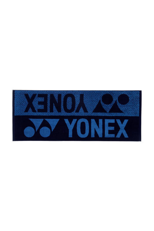 YONEX Sports Towel AC1110 - Max Sports