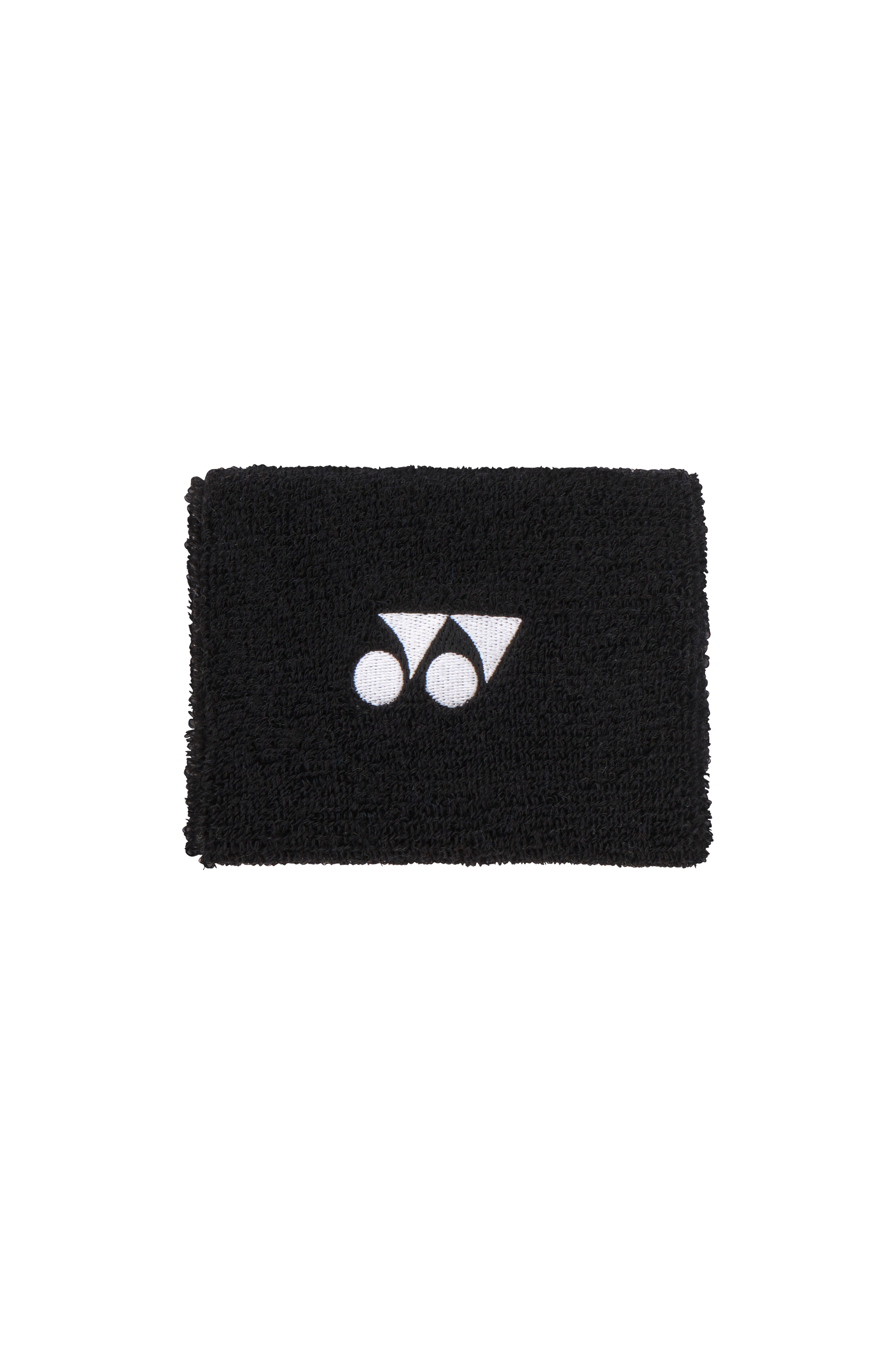YONEX Long Wrist Band AC492 - Max Sports