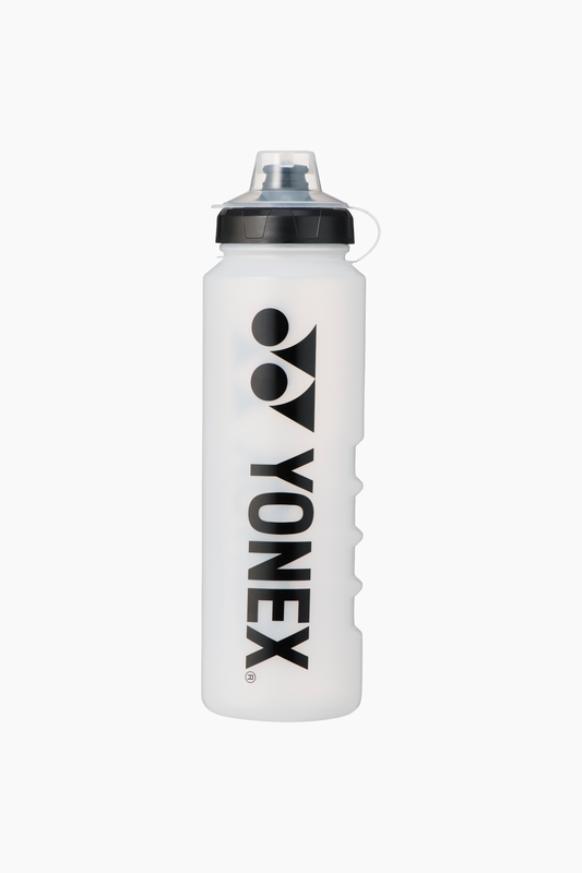 YONEX SPORTS BOTTLE 3