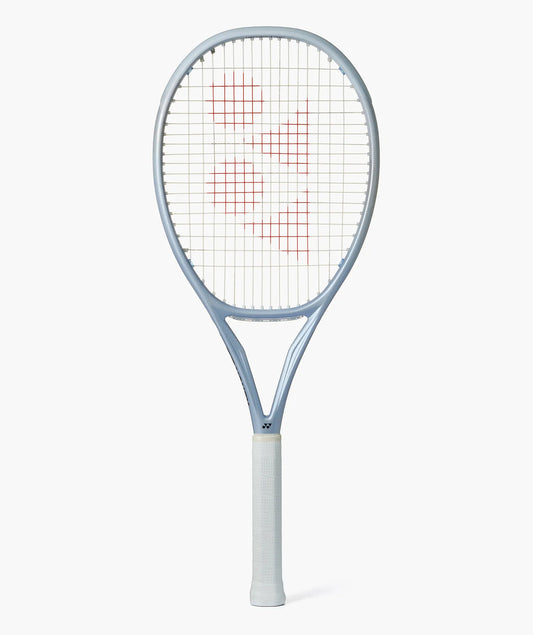 YONEX Tennis Racquet MUSE 100