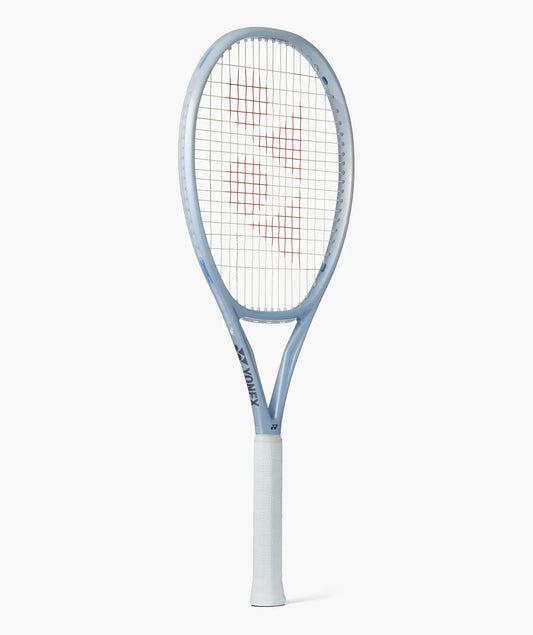 YONEX Tennis Racquet MUSE 100L