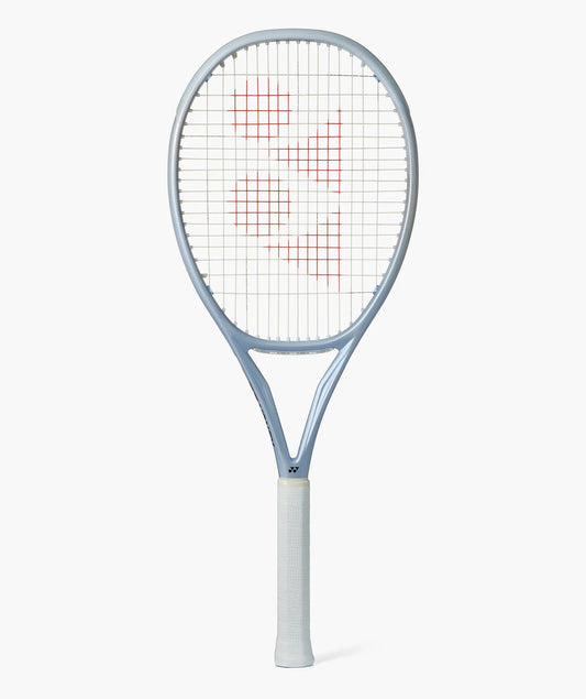 YONEX Tennis Racquet MUSE 100L