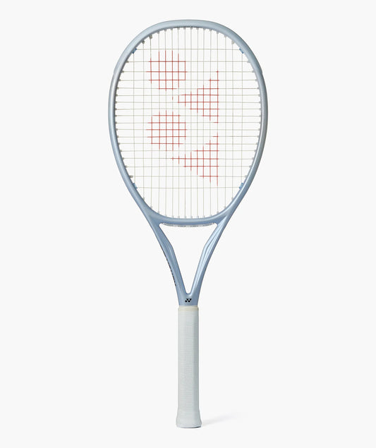 YONEX Tennis Racquet MUSE 100SL