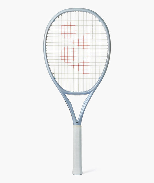 YONEX Tennis Racquet MUSE 107