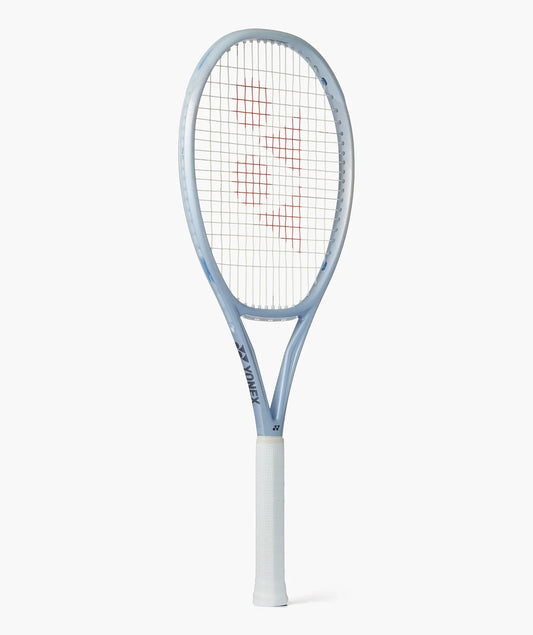 YONEX Tennis Racquet MUSE 98