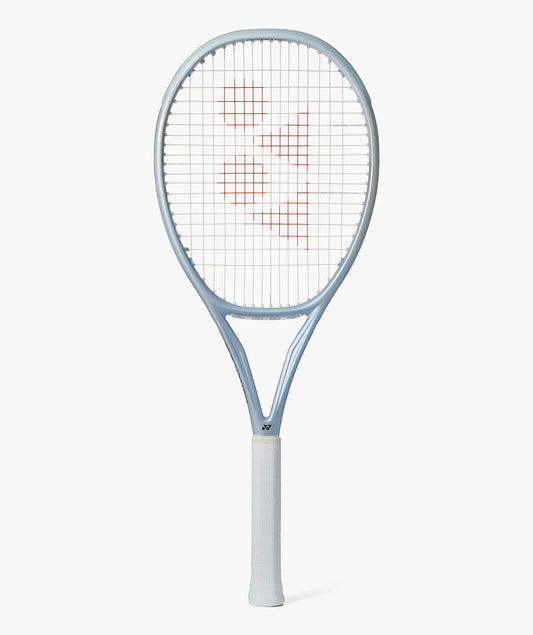 YONEX Tennis Racquet MUSE 98