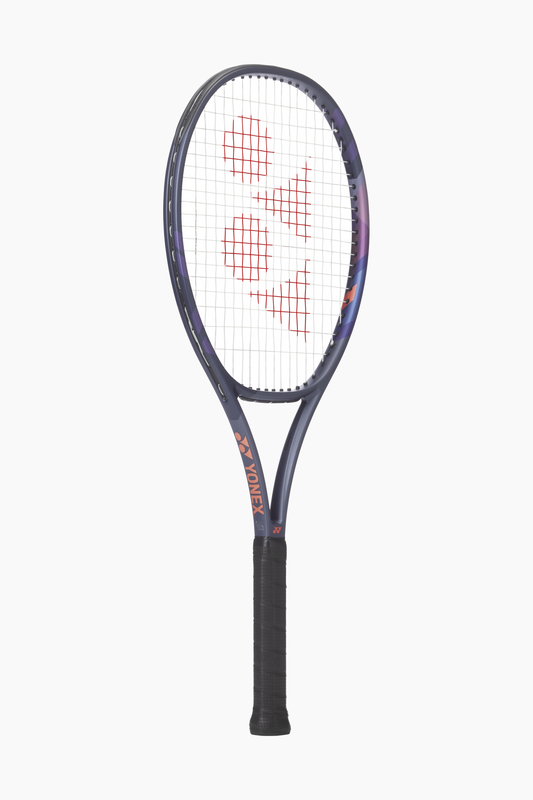 YONEX Tennis Racquet PERCEPT 100D