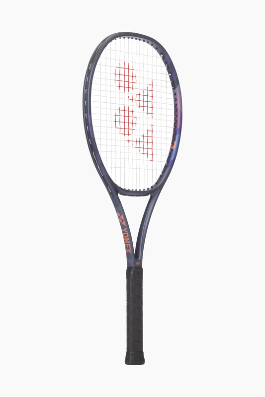 YONEX Tennis Racquet PERCEPT 97