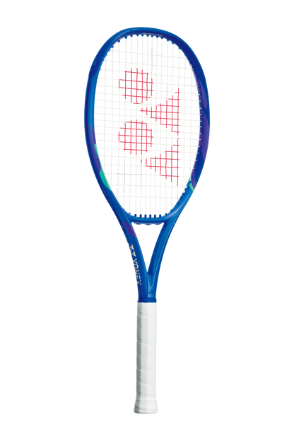 Raquette de tennis YONEX EZONE 100 (8e génération)