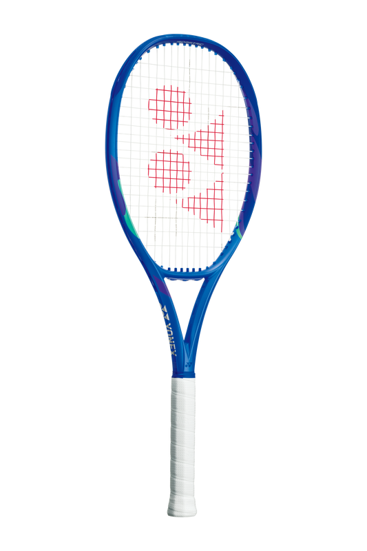 Raquette de tennis YONEX EZONE 100 (8e génération)