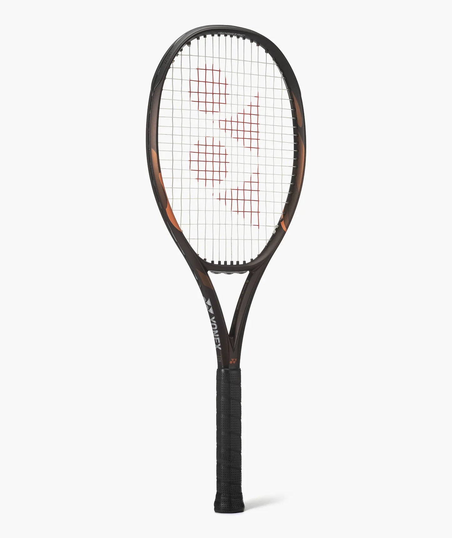 Raquette de tennis YONEX EZONE 100 (8e génération)
