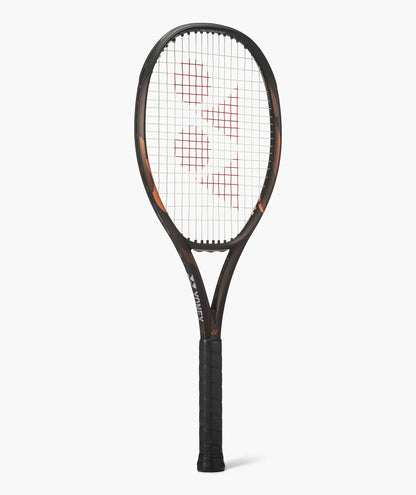 Raquette de tennis YONEX EZONE 100 (8e génération)