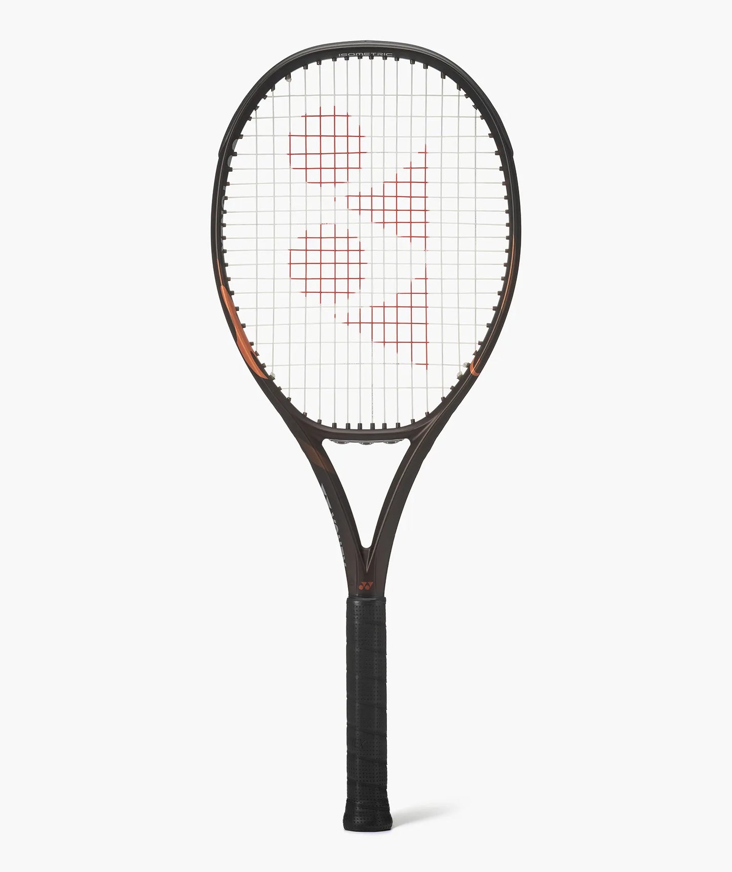 Raquette de tennis YONEX EZONE 100 (8e génération)