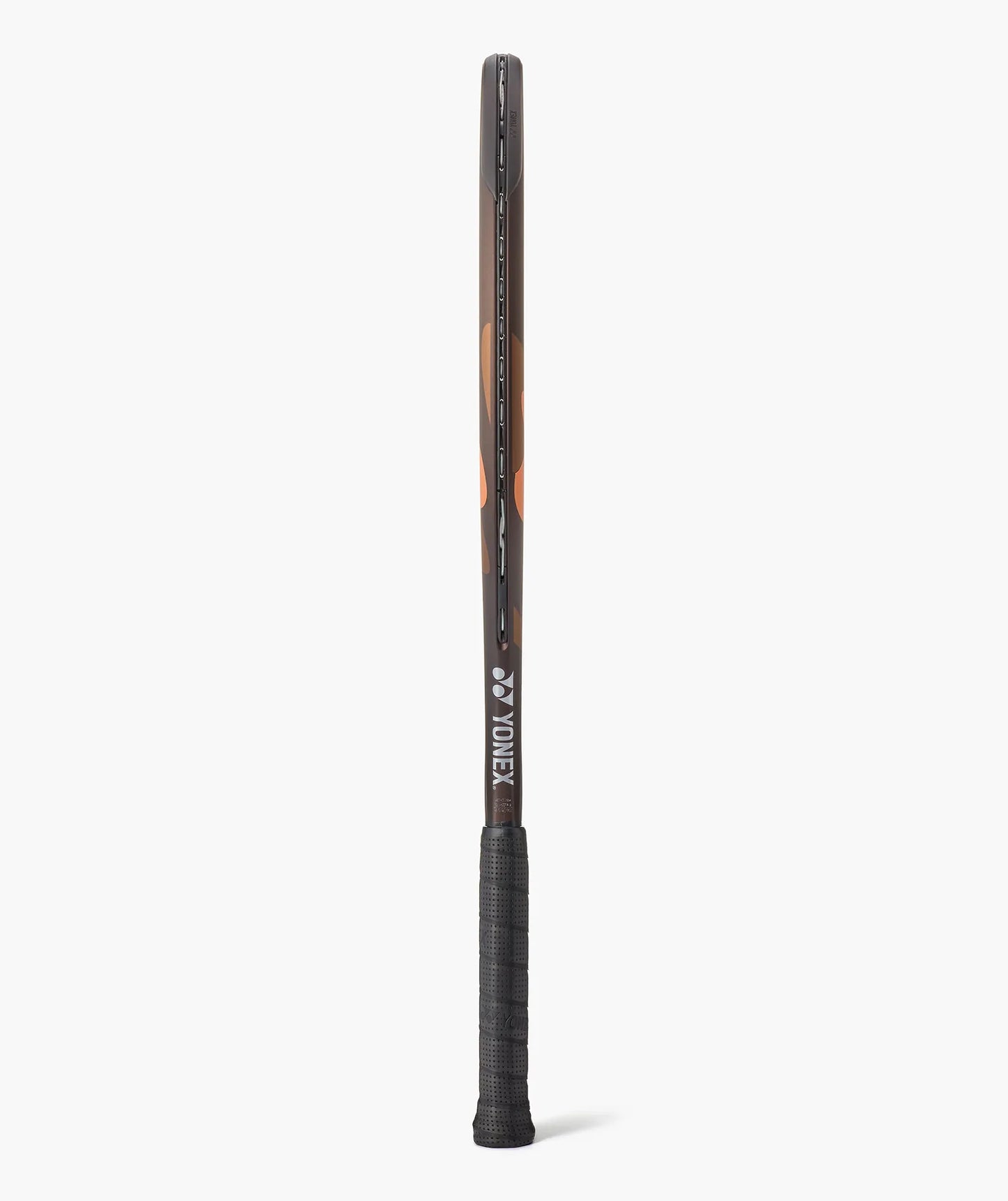 Raquette de tennis YONEX EZONE 100 (8e génération)